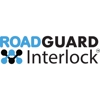 RoadGuard Ignition Interlock gallery