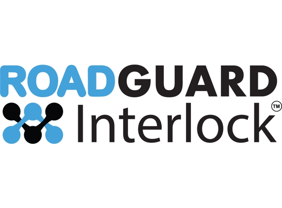 RoadGuard Ignition Interlock - Cumberland, MD