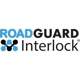 RoadGuard Ignition Interlock