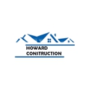 Howard Construction - Building Contractors-Commercial & Industrial