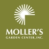 Moller’s Garden Center gallery