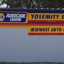 Midwest Auto Glass