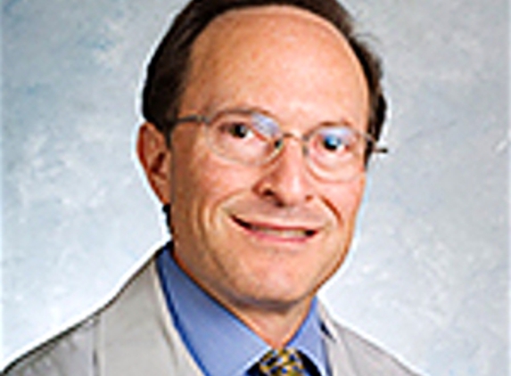 Samuel Parnass, M.D. - Skokie, IL