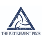 The Retirement Pros