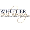 Whittier Oral & Maxillofacial Surgery gallery