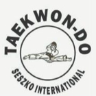 Seszko International Taekwon-DO