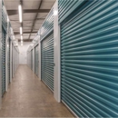 Extra Space Storage - Self Storage