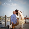 Chloe John Photography gallery