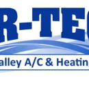 Air-Tech Brazos Valley - Air Conditioning Contractors & Systems