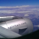 Airlines Pinnacle