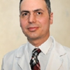 Dr. Elias E Skaf, MD gallery