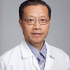 Dr. Yangheng Fu, MD gallery