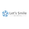 Let's Smile Dental - Reston gallery