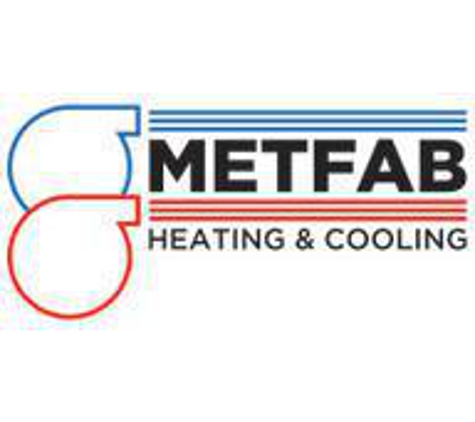 Metfab Heating & Cooling, Inc - Vancouver, WA
