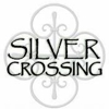 Silver Crossing gallery
