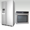 Berkshire Appliance gallery