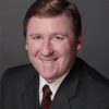 Howard A Huckins - Financial Advisor, Ameriprise Financial Services gallery