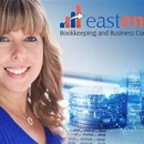 East End Business Consulting - Business Coaches & Consultants