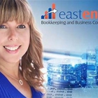 East End Business Consulting