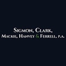 Sigmon, Clark, Mackie, Hanvey & Ferrell, P.A. - Estate Planning Attorneys