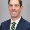 Devon Anderson, MD, PhD, Orthopedic Sports Medicine Surgeon gallery