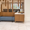 Holiday Inn Houston Reliant Park Area by IHG gallery