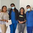 Clinica Hispana Rubymed - Cameron - Medical Clinics