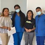 Clinica Hispana Rubymed - Cameron