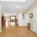 Kim Odegard-Real Estate Team - Real Estate Agents