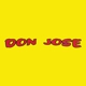 Don Jose