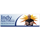 Indy Auto Finance - Used Car Dealers