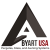 BYART USA - Carport and Pergola Builder, Sunroom, Awning Covers, & Glass System gallery