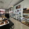 Aldo gallery