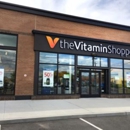 The Vitamin Shoppe - Vitamins & Food Supplements