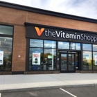 The Vitamin Shoppe