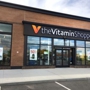 The Vitamin Shoppe