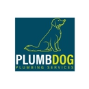 PlumbDog - Plumbers