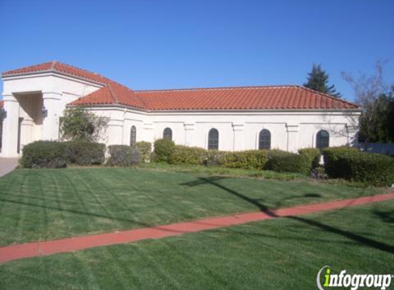 Missionaries of St Charles - Sun Valley, CA