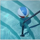 Fox Hill Pools Inc - Swimming Pool Repair & Service