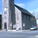 New Cornerstone Baptist Church - General Baptist Churches