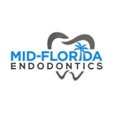 Dr. Brad Lipkin - Orange City - Dentists