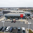 Russ Darrow Nissan of Milwaukee Service Center - Auto Transmission