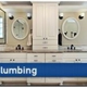 Plumbing Morton