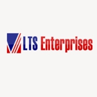 L T S Enterprises