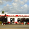 Les Schwab Tires gallery