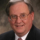 Dr. Richard N Hartvigsen, MD - Physicians & Surgeons, Radiology