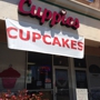 Cuppies Delicious Cupcakes