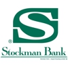 Stockman Bank Mortgage Services gallery