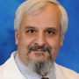 Dr. Michael G Avedissian, MD