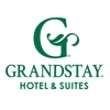 GrandStay Hotel & Suites Algona gallery